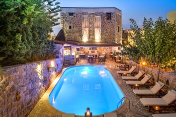 Balsamico Traditional Suites Balsamico Traditional Suites