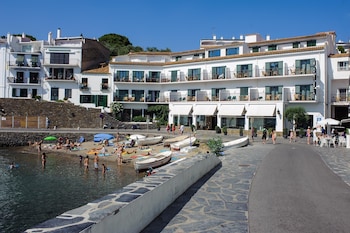 Hotel Playa Sol Hotel Playa Sol