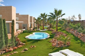 L'Escala Resort L'Escala Resort
