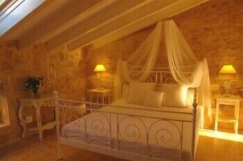 C'an Pere Hotel C'an Pere Hotel