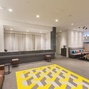 東急 STAY 飯店水道橋