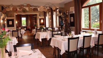 tarifs reservation hotels Auberge des Mésanges