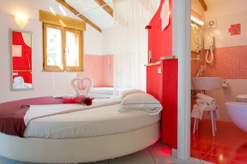 Minihotel IRIS Minihotel IRIS