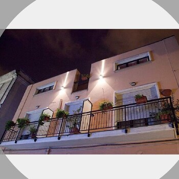 B&B Bella Pescara B&B Bella Pescara