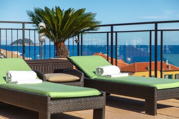 Hotel Rosa Hotel Rosa