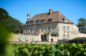 tarifs reservation hotels Castel de Tres Girard
