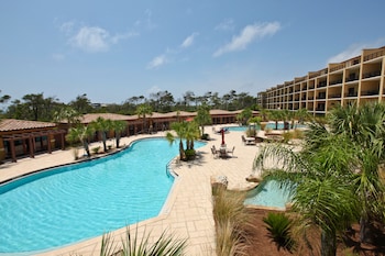 Sanctuary by the Sea by Wyndham Vacation Rentals Sanctuary by the Sea by Wyndham Vacation Rentals