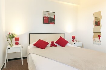 Hôtel Eurocéan Hôtel Eurocéan