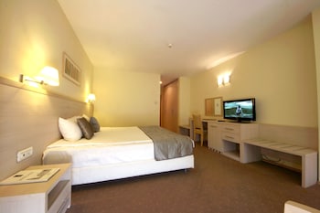 Hotel Savoy Hotel Savoy