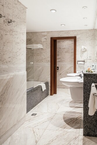 viajes el corte ingles paradores parador de baiona hotel en bayona viajes el corte ingl 233 s viajes el corte ingles paradores parador de baiona hotel en bayona viajes el corte ingl 233 s