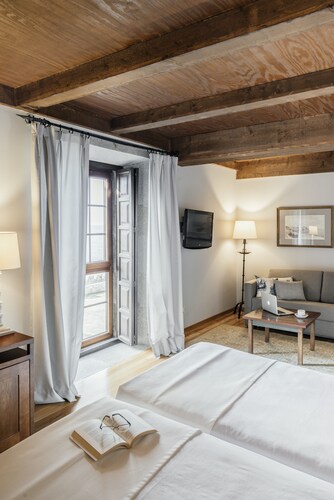 viajes el corte ingles paradores parador de baiona hotel en bayona viajes el corte ingl 233 s viajes el corte ingles paradores parador de baiona hotel en bayona viajes el corte ingl 233 s