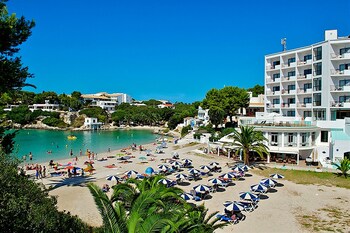 Hotel Unique Playa Santandria Menorca - Adults Only Hotel Unique Playa Santandria Menorca - Adults Only