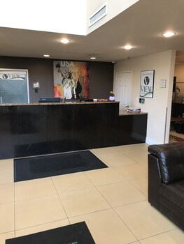 Deluxe Double Room, 2 Double Beds