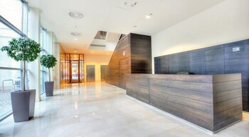La Gioia Designers Lofts Luxury Apartments La Gioia Designers Lofts Luxury Apartments