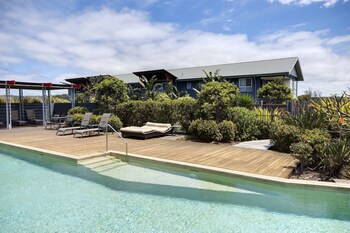 Serenity Diamond Beach Serenity Diamond Beach