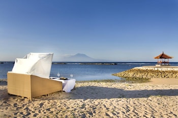 Kayumanis Nusa Dua Private Villa & Spa Kayumanis Nusa Dua Private Villa & Spa
