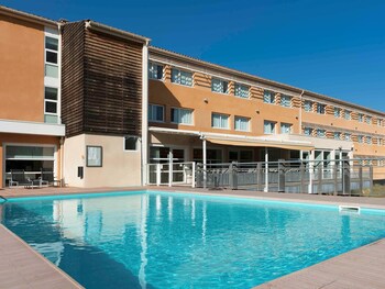 Ibis Golfe de Saint Tropez Ibis Golfe de Saint Tropez