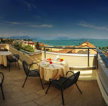 Hotel Bonotto Hotel Bonotto
