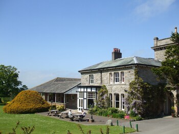 Hundith Hill Hotel Hundith Hill Hotel