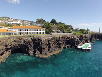 Albatroz Beach & Yacht Club Albatroz Beach & Yacht Club