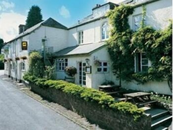 The Royal Oak Inn The Royal Oak Inn