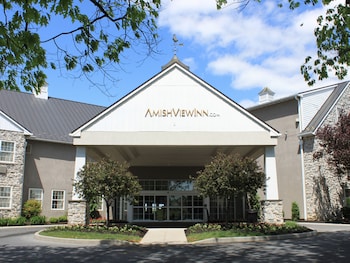 Amish View Inn and Suites Amish View Inn and Suites