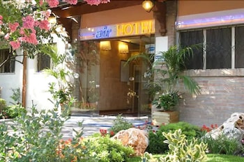 Air Hotel Air Hotel