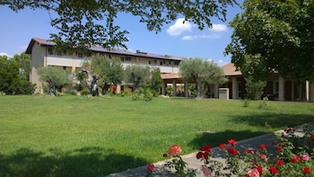 Antica Ravenna Residence Antica Ravenna Residence