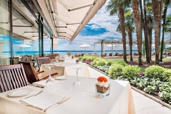 Grand Hotel Terme Grand Hotel Terme
