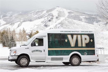 The Trails at Storm Meadows by Mountain Resorts The Trails at Storm Meadows by Mountain Resorts