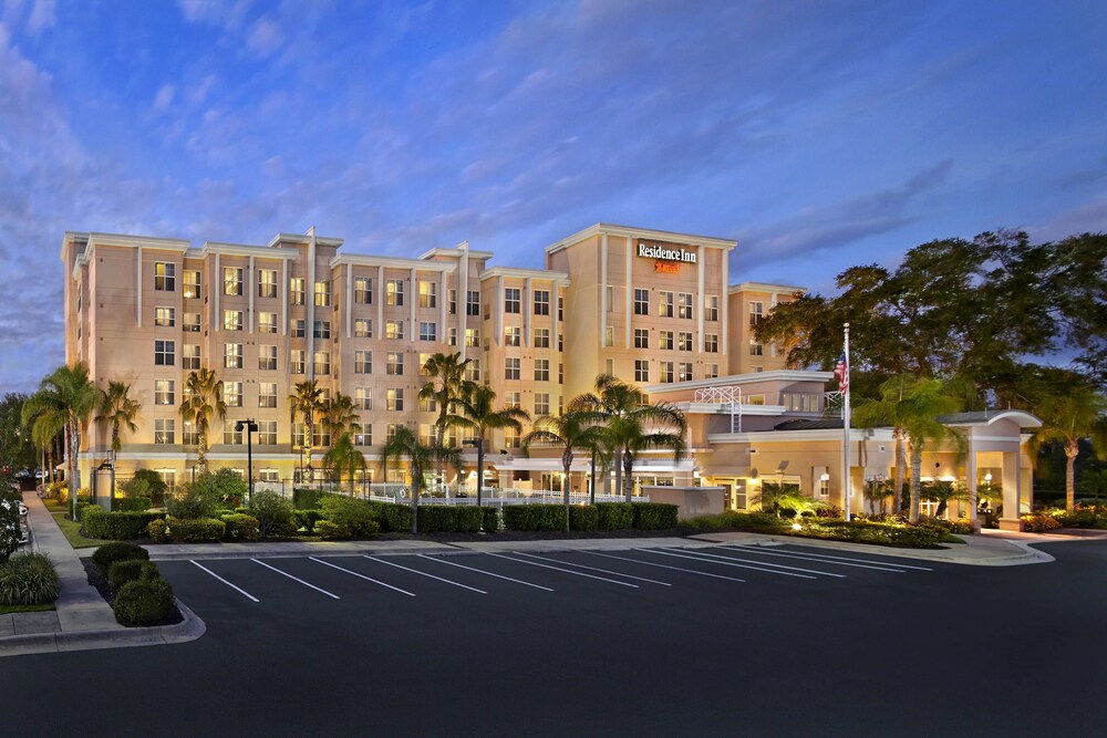 heartsistersdesigns: Hotels Near Me Orlando Airport