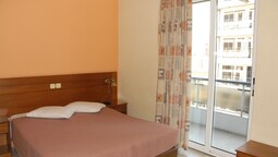 Hotel Vienna