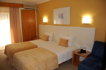 Hotel Mare Hotel Mare
