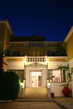 Arion Hotel Arion Hotel