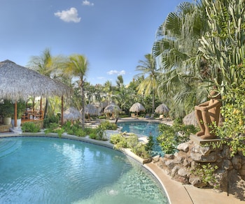 Jardín del Edén Boutique Hotel - Adults Only Jardín del Edén Boutique Hotel - Adults Only