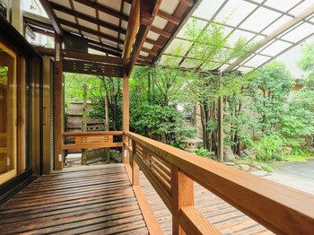 Kyoya Ryokan Kyoya Ryokan