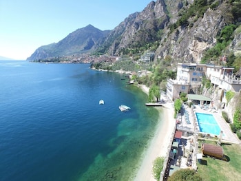 Villa Romantica Villa Romantica
