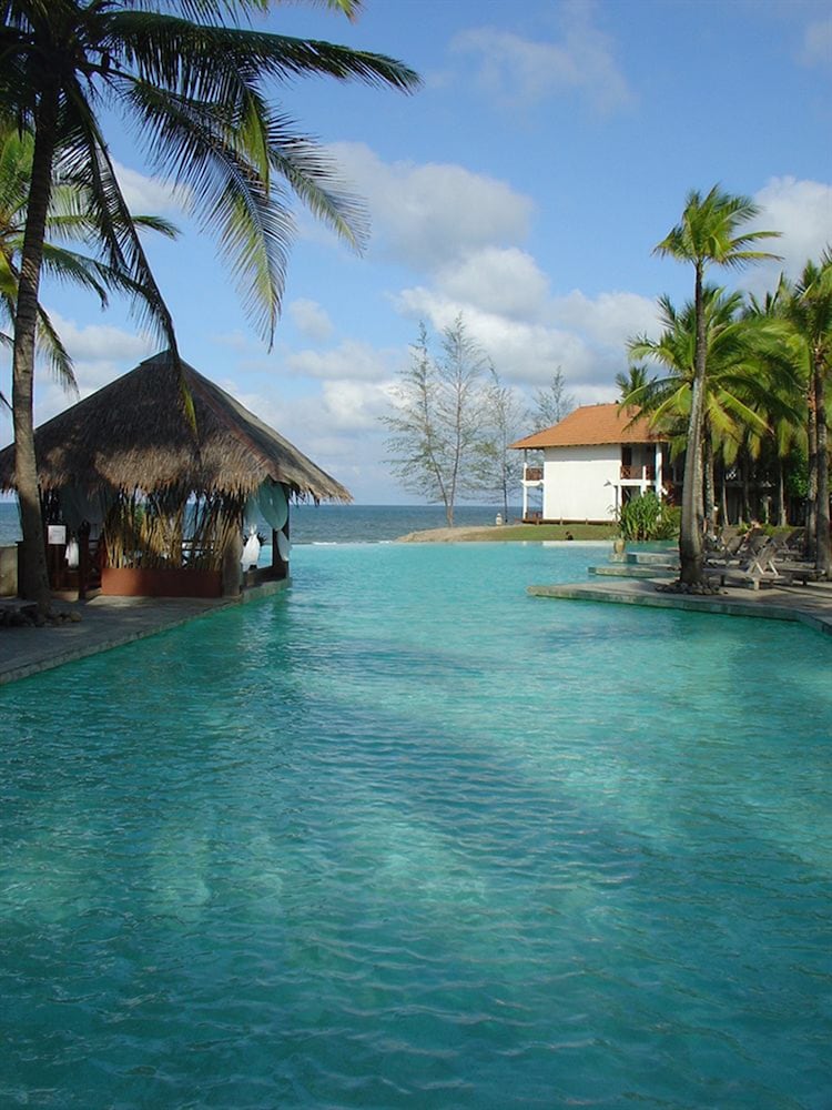 Kuala Terengganu Hotels ππ¨π¨π€ ππ¨πππ₯π¬ in Kuala Terengganu @ Rs. 435 πππ