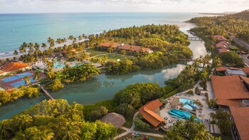 Salinas Maragogi All Inclusive Resort Salinas Maragogi All Inclusive Resort