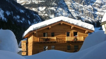 Locanda Bellevue Locanda Bellevue