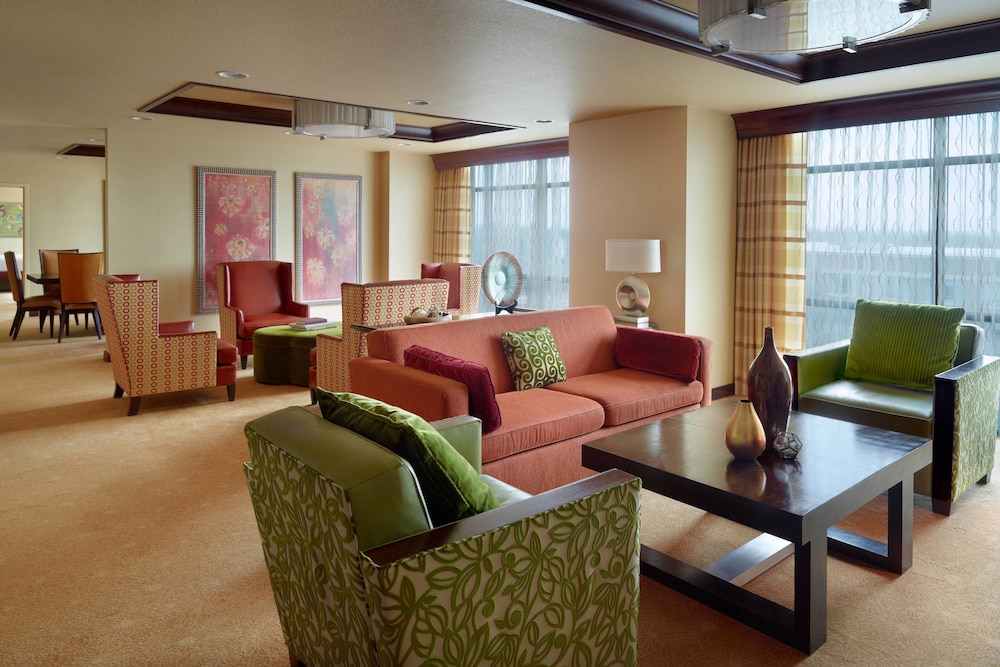 Marriott Bloomington Normal Hotel And Conference Center Mclean Marriott Bloomington Normal Hotel And