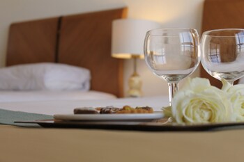 Plaza Hotel Alexandria Plaza Hotel Alexandria