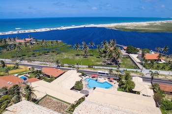 Hotel Laguna Blu Hotel Laguna Blu