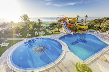 Magic Life Africana - All Inclusive Magic Life Africana - All Inclusive