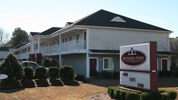 Affordable Suites Myrtle Beach Affordable Suites Myrtle Beach