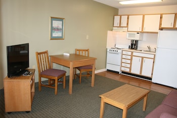 Affordable Suites Sumter SC in Sumter, South Carolina