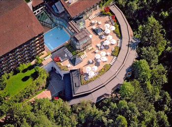 Allgäu Stern Hotel Allgäu Stern Hotel