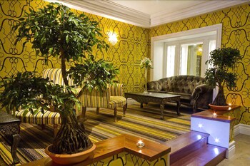 Westcourt Hotel Westcourt Hotel