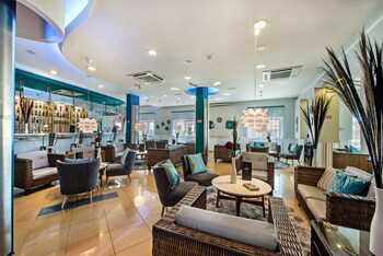 Velamar Boutique Hotel Velamar Boutique Hotel