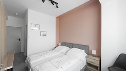 Hotel Chesscom